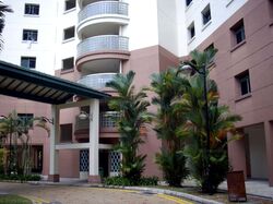 Blk 460 Choa Chu Kang Avenue 4 (Choa Chu Kang), HDB 4 Rooms #591840751
